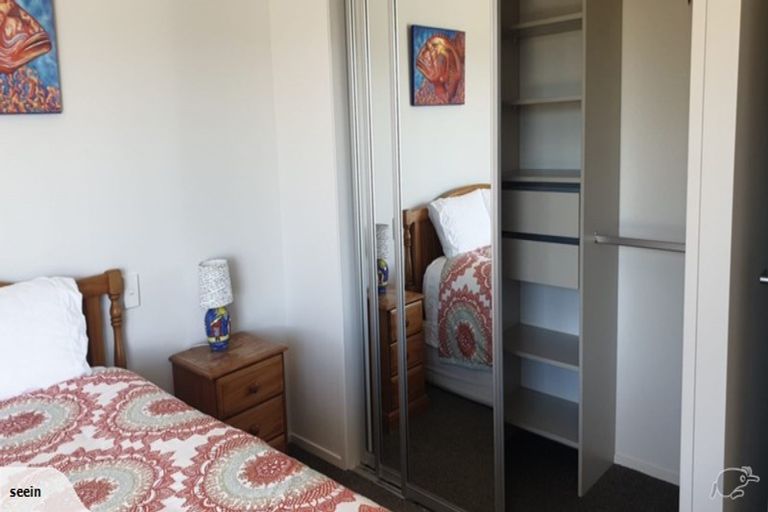 Photo of property in 2/249 One Tree Point Road, One Tree Point, 0118