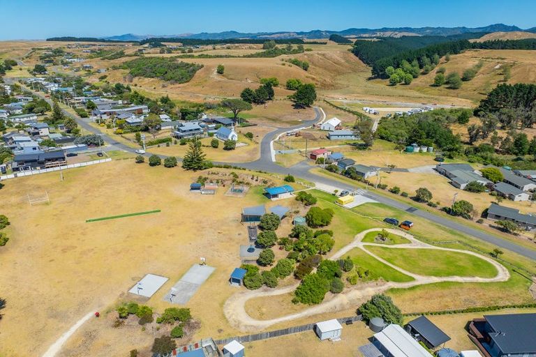 Photo of property in 12 The Rise, Riversdale Beach, 5872