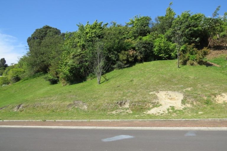 Photo of property in 20 The Fairway, Whakatane, 3120