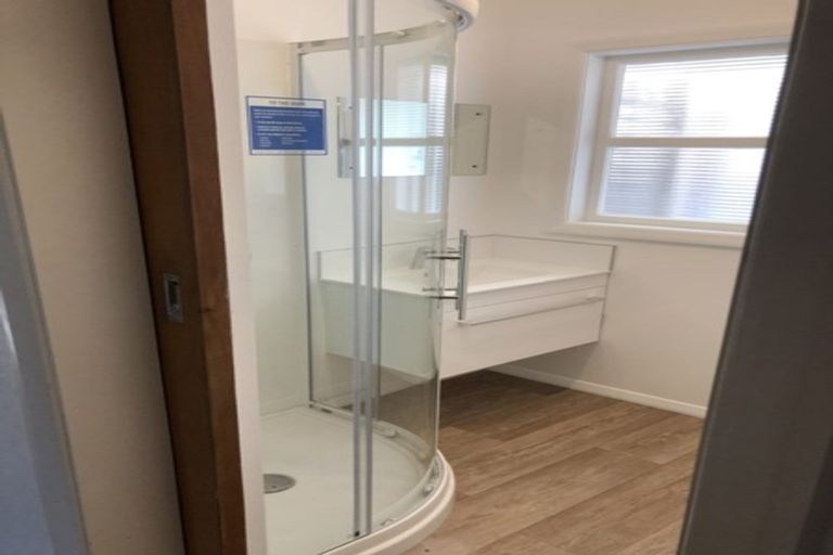 Photo of property in 7 Middleton Road, Paraparaumu Beach, Paraparaumu, 5032