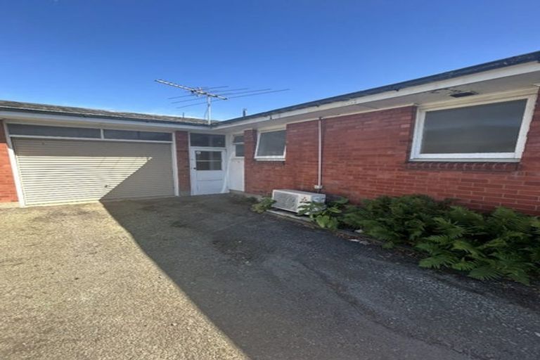 Photo of property in 3 Rata Street, Riccarton, Christchurch, 8041