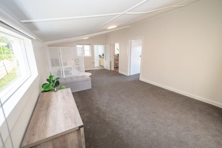 Photo of property in 6 Mary Hassett Street, Mangonui, 0420