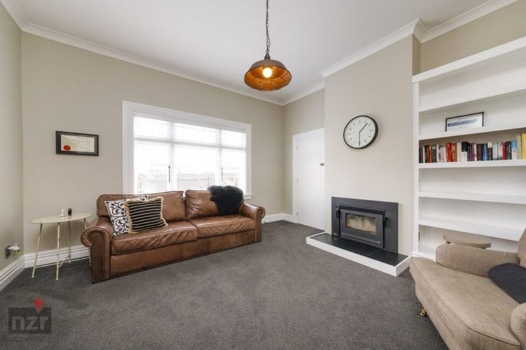 Photo of property in 42 Grey Street, Feilding, 4702