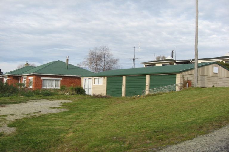 Photo of property in 7 Maryport Street, Lawrence, 9532