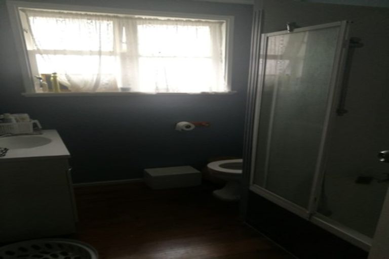 Photo of property in 95 Massey Street, Frankton, Hamilton, 3204