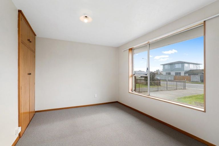 Photo of property in 69 Arran Crescent, Woolston, Christchurch, 8062