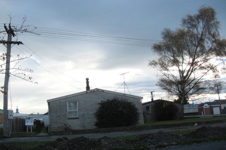 Photo of property in 36b Lanark Street, Balclutha, 9230
