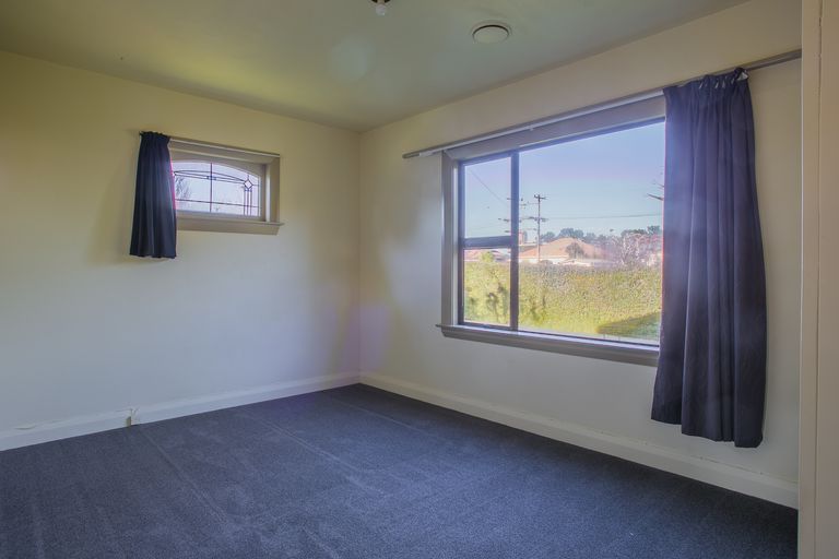 Photo of property in 94 The Avenue, Pareora, 7912