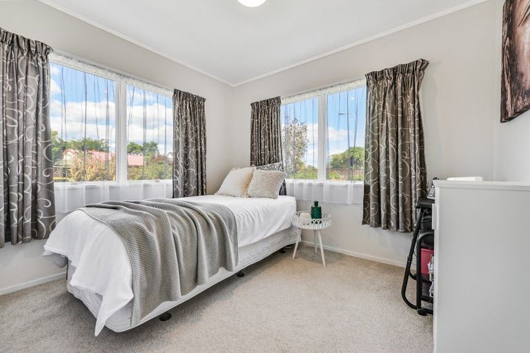 Photo of property in 35 Halyard Close, Flagstaff, Hamilton, 3210