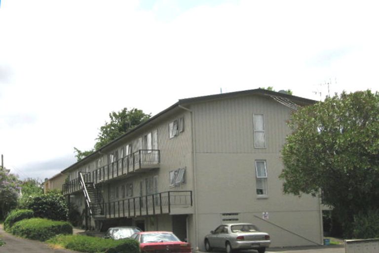 Photo of property in 9/825 New North Road, Mount Albert, Auckland, 1025