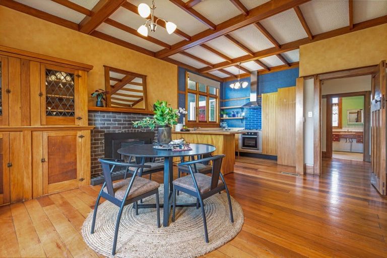 Photo of property in 24 Argyle Avenue, Takaro, Palmerston North, 4410