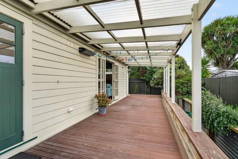 Photo of property in 90a Harley Street, Solway, Masterton, 5810