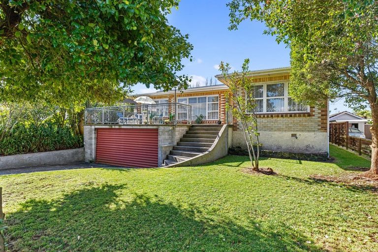 Photo of property in 11 Hetherington Street, Morrinsville, 3300