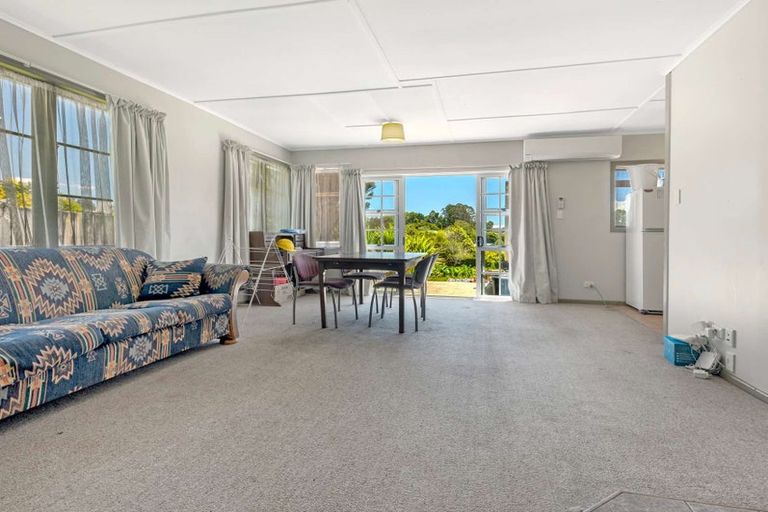 Photo of property in 20 Bruce Street, Ngongotaha, Rotorua, 3010