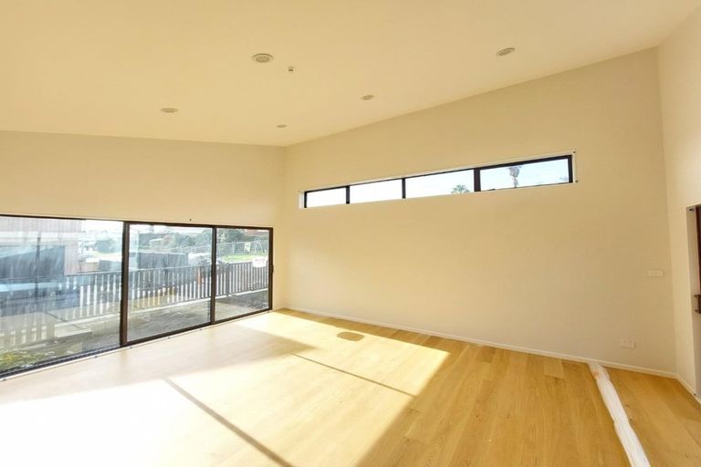 Photo of property in 35 Norman Road, Te Hapara, Gisborne, 4010