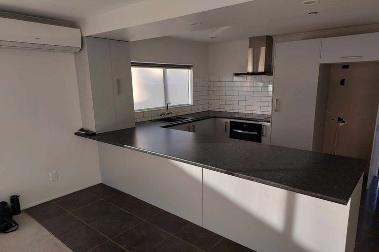 Photo of property in 48b Humber Crescent, Gate Pa, Tauranga, 3112