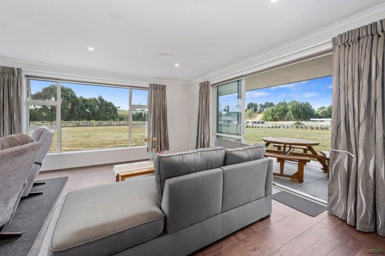Photo of property in 8 Mountain View Lane, Putaruru, 3481