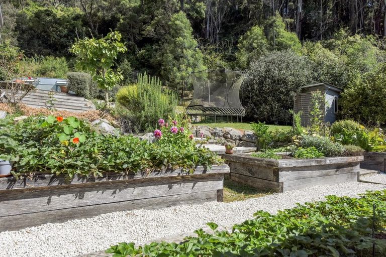 Photo of property in 1/152a Cleveland Terrace, Maitai, Nelson, 7010