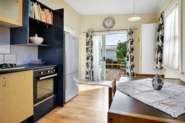 Photo of property in 810 Queen Sh25 Street, Thames, 3500