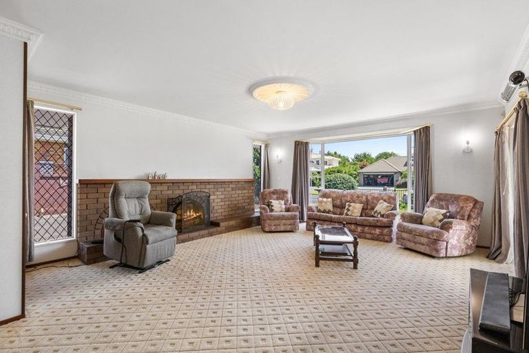 Photo of property in 8 Willow Grove, Morrinsville, 3300