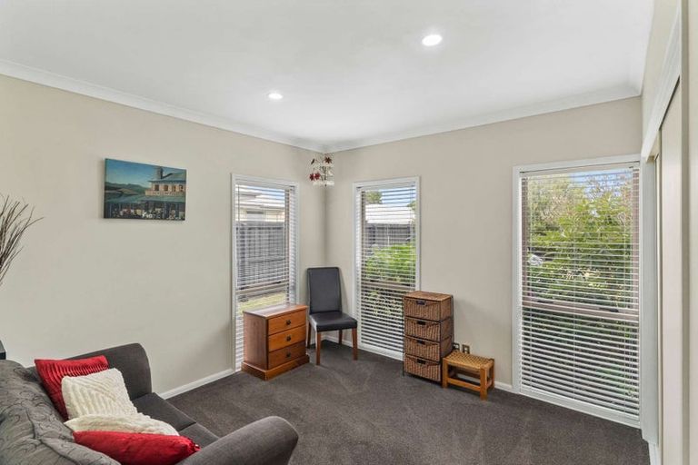 Photo of property in 47 Bibiana Street, Aidanfield, Christchurch, 8025