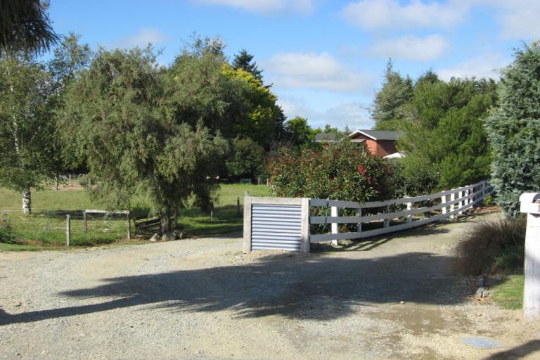 Photo of property in 6 Andrewville Lane, Temuka, 7920
