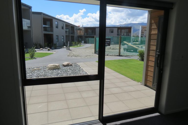 Photo of property in 5 Daytona Avenue, Cromwell, 9384