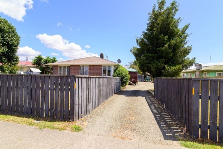 Photo of property in 588 Te Ngae Road, Owhata, Rotorua, 3010