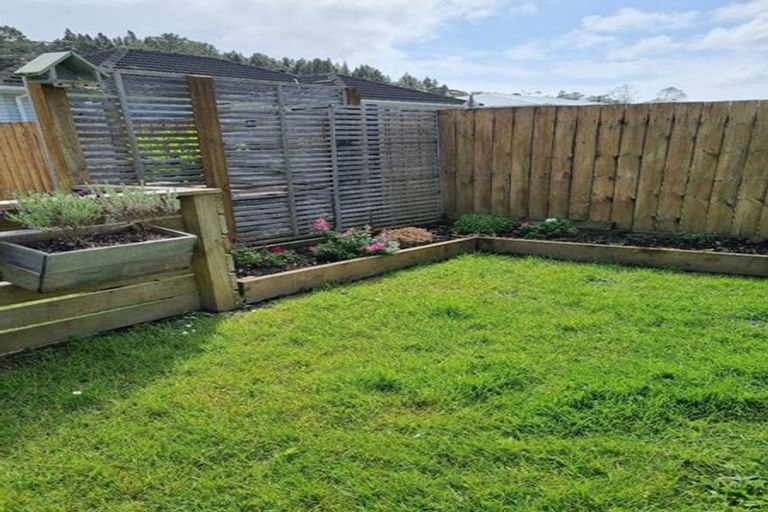 Photo of property in 8a Birdwood Road, Pukekohe, 2120