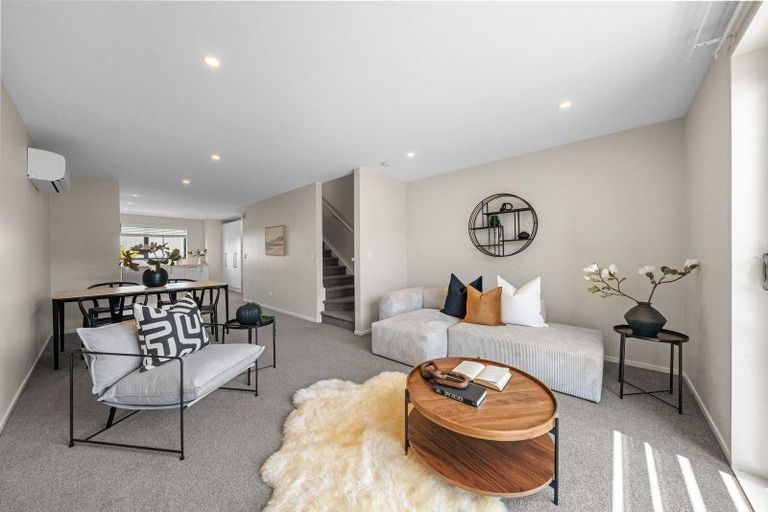 Photo of property in 35 Settlers Avenue, Hobsonville, Auckland, 0618