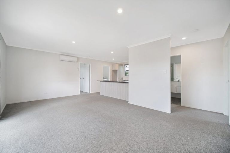 Photo of property in 87b Friedlanders Road, Manurewa, Auckland, 2102