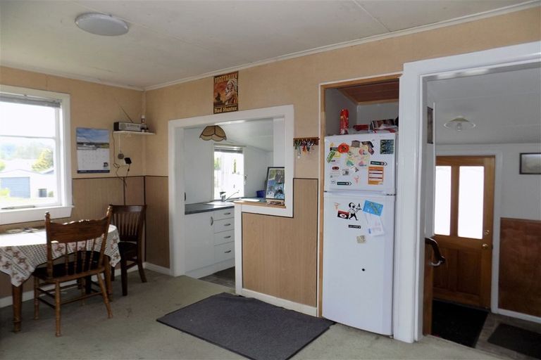 Photo of property in 26 Silverton Road, Waihi, 3610