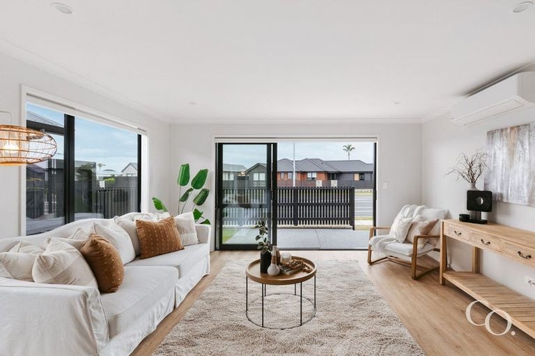 Photo of property in 35 Bale Close, Papamoa, 3118