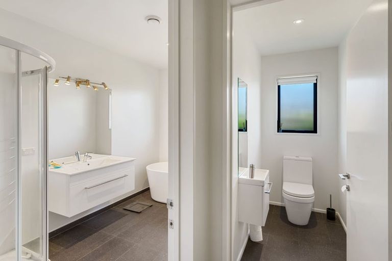 Photo of property in 30 Liffey Springs Drive, Lincoln, 7608