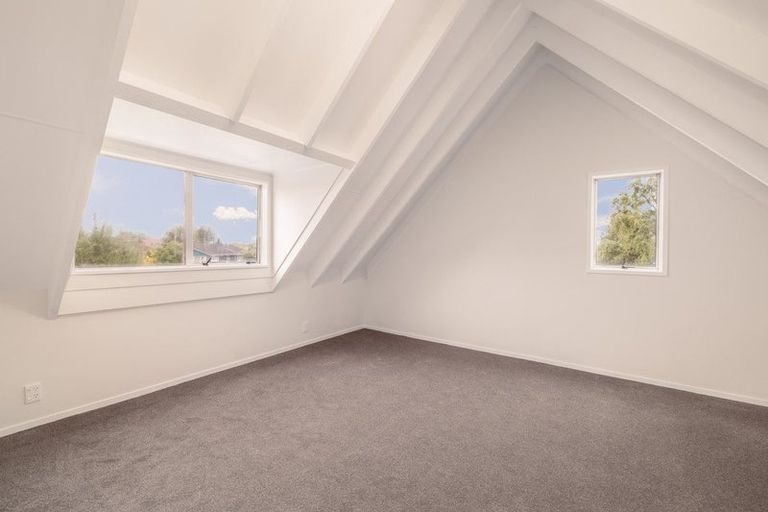 Photo of property in 243 Williams Street, Kaiapoi, 7630