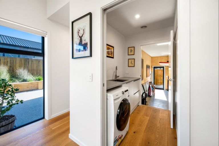 Photo of property in 14 Pounamu Avenue, Albert Town, Wanaka, 9305