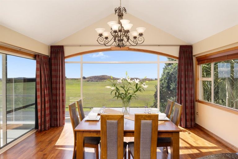 Photo of property in 22 Mauritius Key, Papamoa Beach, Papamoa, 3118