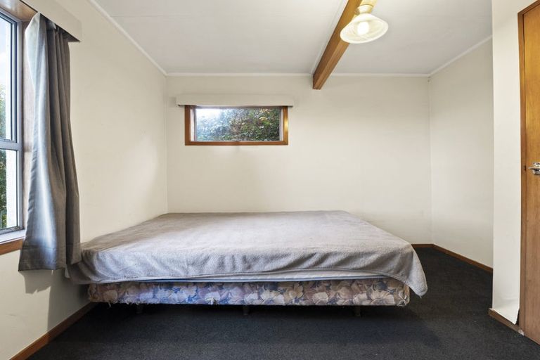 Photo of property in 32 Panmure Avenue, Calton Hill, Dunedin, 9012