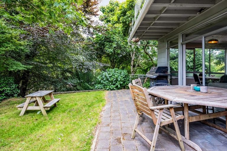 Photo of property in 17 Rawhiti Street, Vogeltown, New Plymouth, 4310