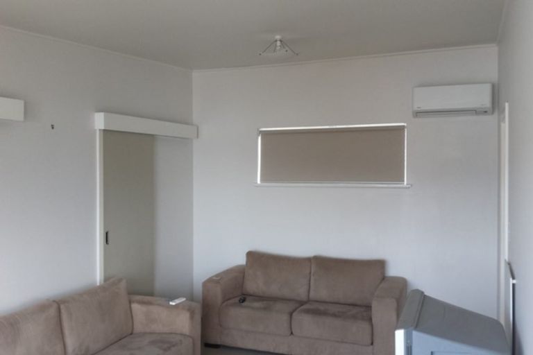 Photo of property in 155 Main Road, Allandale, Lyttelton, 8971