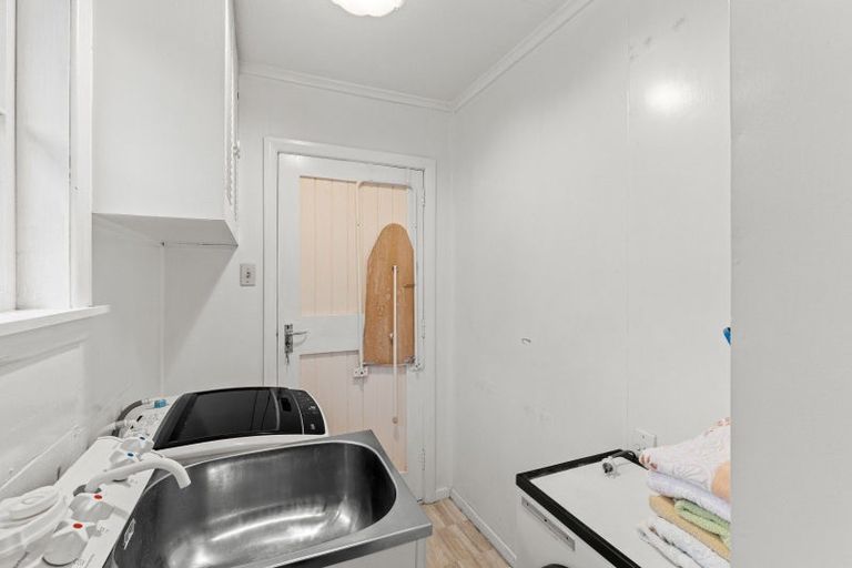 Photo of property in 45 Goldfinch Street, Taihape, 4720