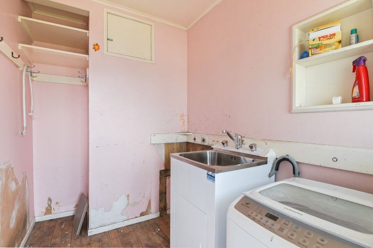 Photo of property in 3 Kusabs Road, Mangakakahi, Rotorua, 3015