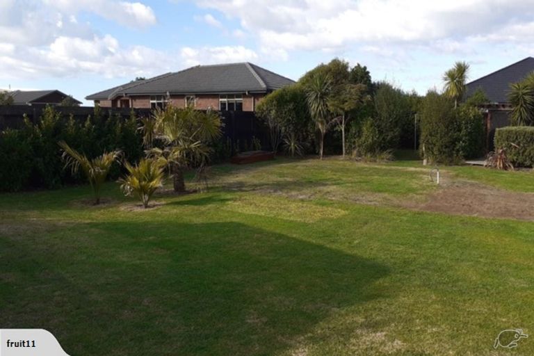 Photo of property in 8 Muriwai Boulevard, Waiotahe, Opotiki, 3198