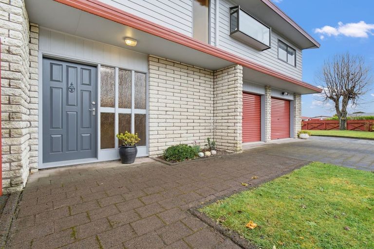 Photo of property in 1 Te Ana Place, Lynmore, Rotorua, 3010