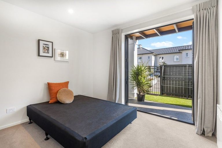 Photo of property in 3/7 Ayr Street, Riccarton, Christchurch, 8011