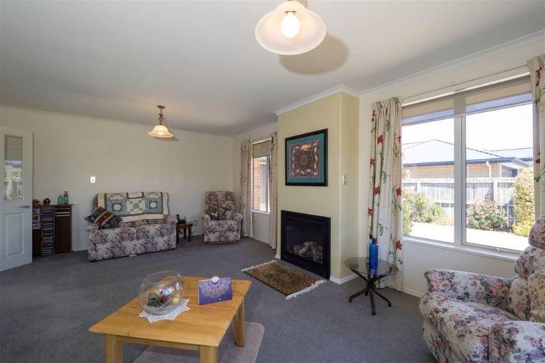 Photo of property in 49 Mcmurdo Street, Tinwald, Ashburton, 7700