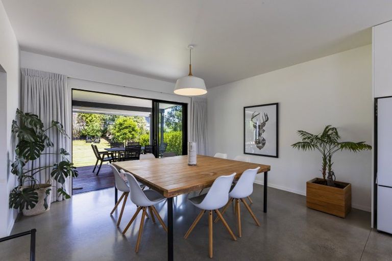 Photo of property in 110b Mount Herbert Road, Waipukurau, 4200