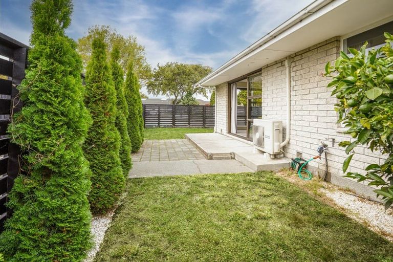 Photo of property in 1/78 Middlepark Road, Sockburn, Christchurch, 8042