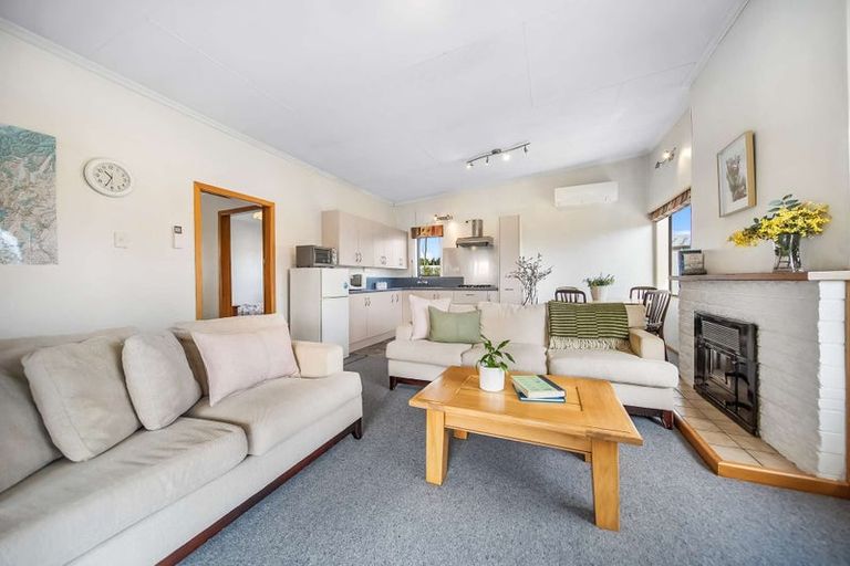 Photo of property in 72 Matai Street, Te Anau, 9600