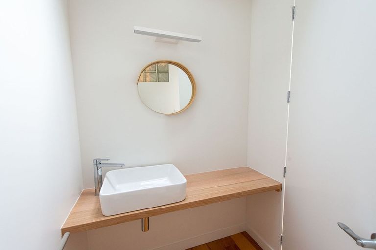 Photo of property in 167b Vivian Street, Te Aro, Wellington, 6011